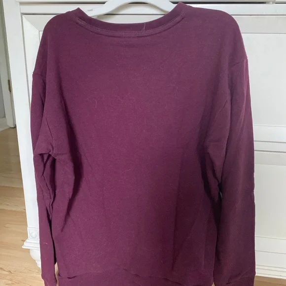 Pullover - Picture 3 of 3